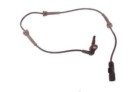 Pravý přední snímač počtu otáček kol