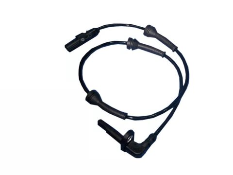 Pravý přední snímač počtu otáček kol ATE