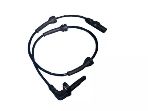 Zadní snímač počtu otáček kol ATE