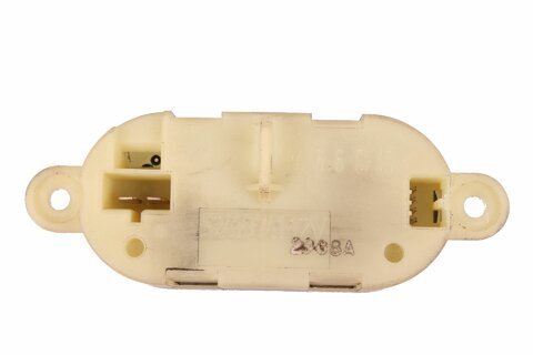 Odpor vnitřního ventilátoru - 52419741