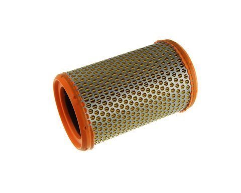 Vzduchový filtr NIPPARTS