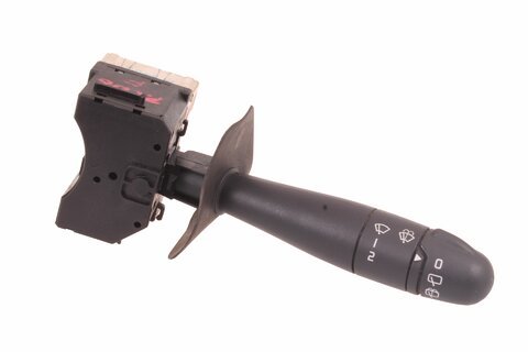 Přepínací páčka stěračů - 7701051760