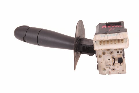 Přepínací páčka stěračů - 7701051760