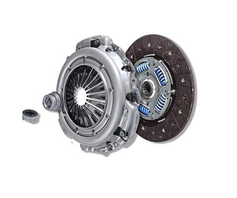 2 dílná spojková sada VALEO - 1,4 16V/1,6 16V