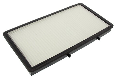 Filtr kabinový VALEO COMFORT