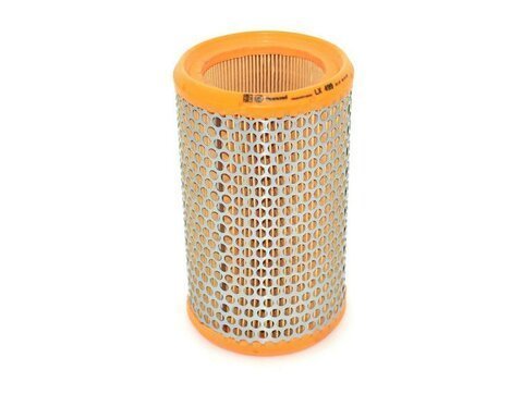 Filtr vzduchový STARLINE