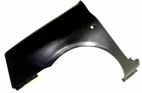 Blatník přední levý