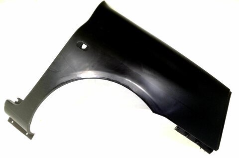 Blatník přední pravý