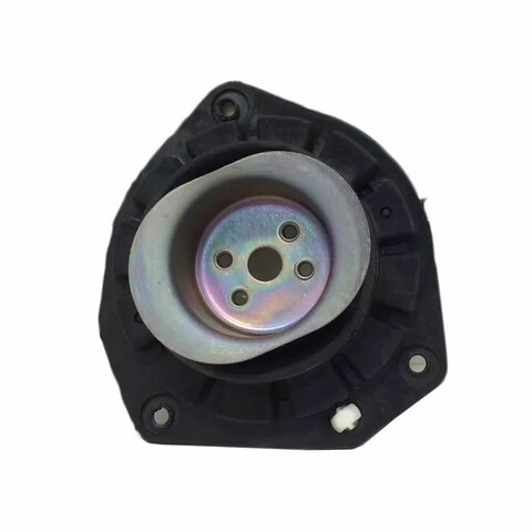 Horní uložení tlumiču CORTECO