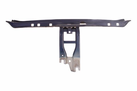 Čelo přední vrchní díl