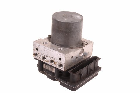 ABS modul - 	8200344607