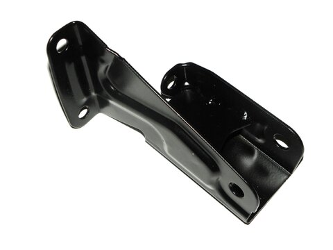 Držák spojkového pedálu ORIGINAL