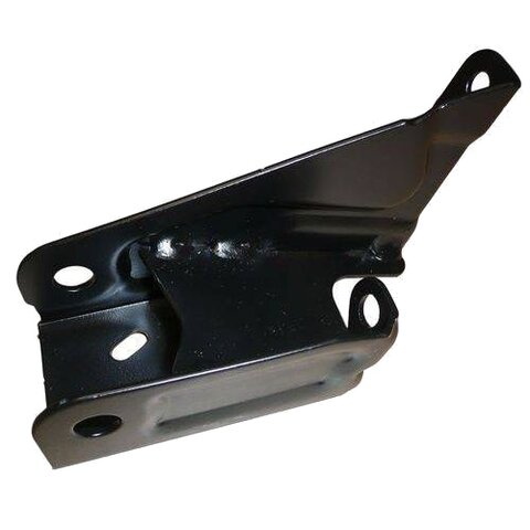 Držák spojkového pedálu ORIGINAL