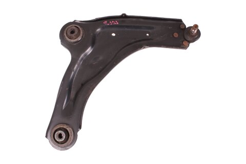 Rameno přední pravé P