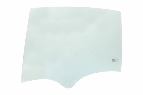 Sklo zadních dveří stahovací levé L (5-ti dv.)