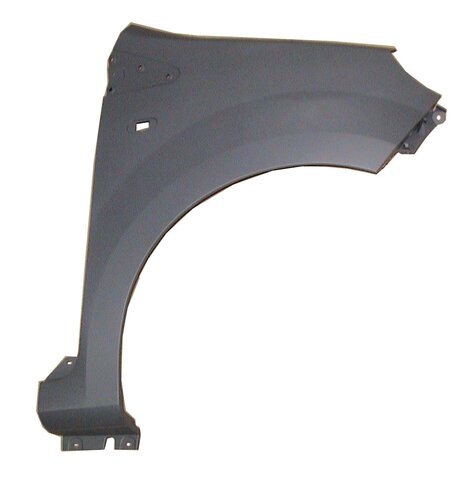 Pravý přední blatník