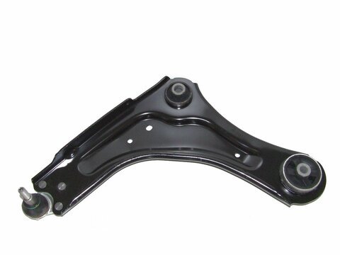 Levé rameno přední MONROE