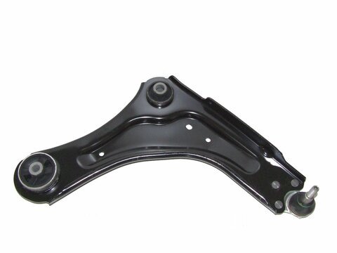 Pravé rameno přední MONROE