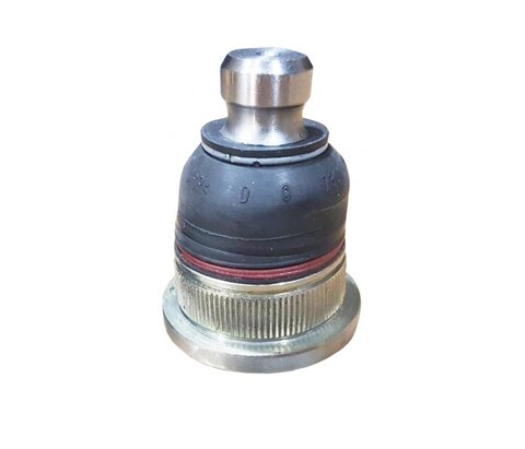 Pravý / levý čep spodního ramena DELPHI