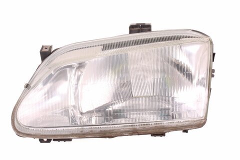 Světlo přední H4 levé L