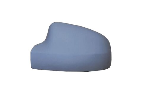 10/06- kryt zp. zrcátka pro lak 4dv i Kombi L