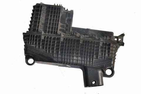 Vzduchový filtr obal 1.5dCi