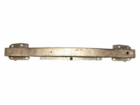 Výztuha předního nárazníku