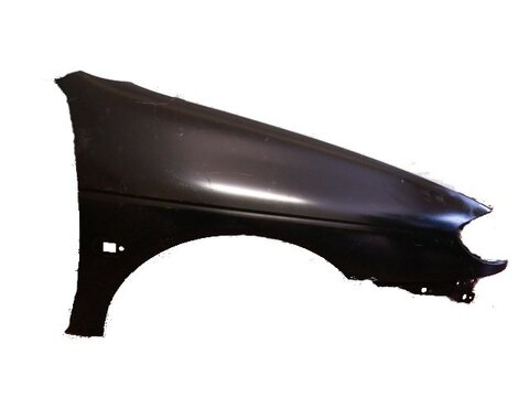 Pravý přední blatník