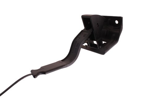 Táhlo kapoty ORIGINAL