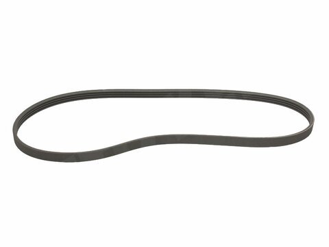 Drážkový řemen STARLINE