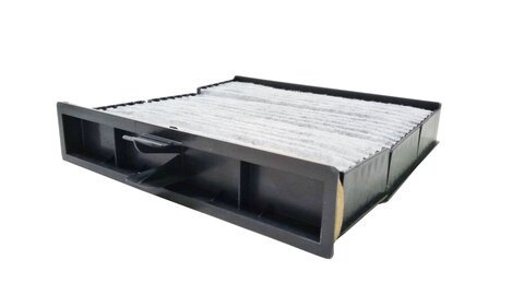 Filtr kabinový - VALEO COMFORT