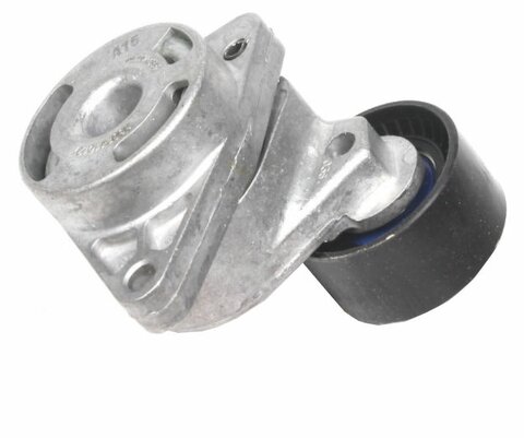 Napínací kladka SNR