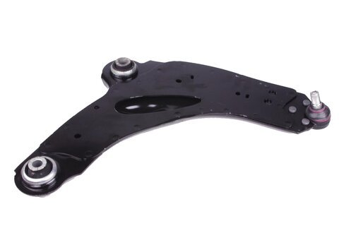 Příčné rameno přední pravá strana ORIGINAL