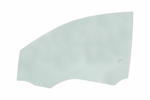 Levé sklo předních dveří stahovací (5-ti dv., kombi)