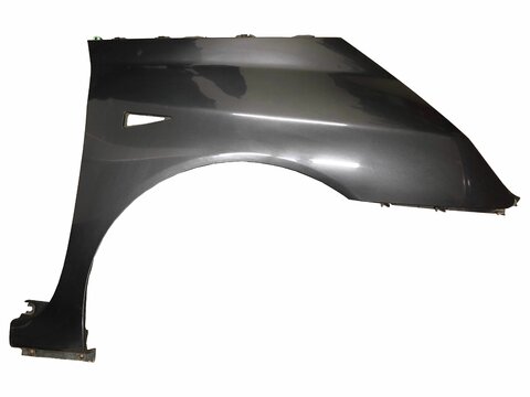 Pravý přední blatník