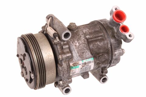 Kompresor klimatizace 7711134670