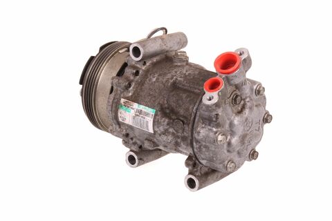 Kompresor klimatizace 7711134670