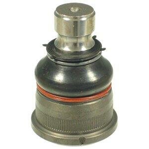 P/L čep spodního ramena DELPHI