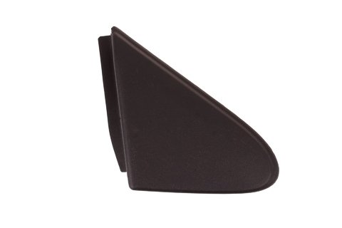 Krytka pravého blatníku