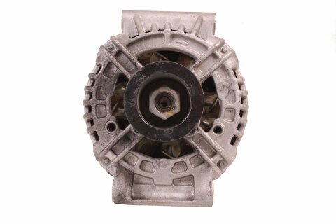 Alternátor ( 98A ) odstup mezi řemenicí a generátorem 19mm