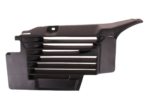 Levá část vnitřní mřížky ORIGINAL