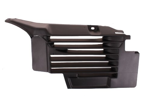 Pravá část vnitřní mřížky ORIGINAL