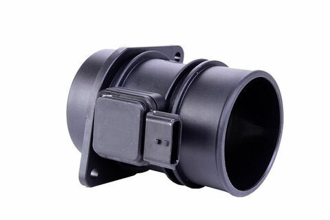 Váha vzduchu dCi - Magneti Marelli