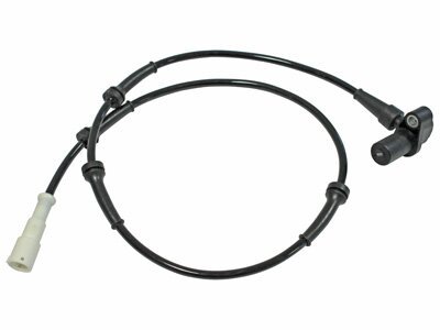 Snímač otáček kola (ABS) přední levý