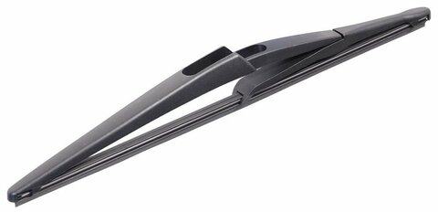 Stěrač TWIN 300 mm - zadní