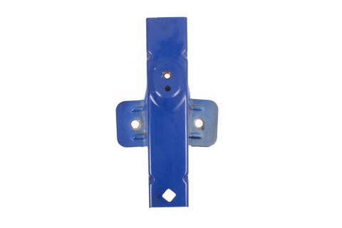 Držák nárazníku levý / pravý (-06)