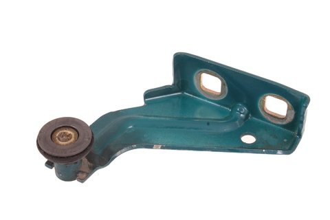 Horní jezdec pravých posuvných dveří