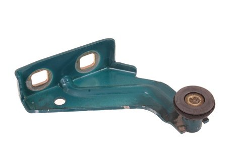 Honí jezdec levých posuvných dveří