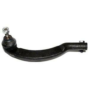 Levý čep řízení, vnější DELPHI