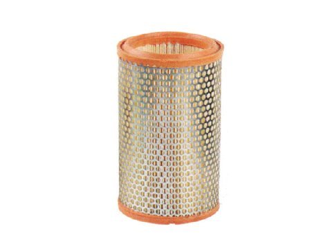 Filtr vzduchový STARLINE